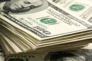 Cotizaciones del dólar en bancos, blue y MEP