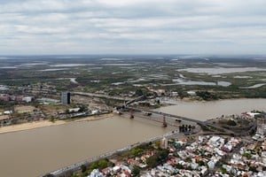 El Niño se intensifica y alcanzaría su máxima fuerza en diciembre