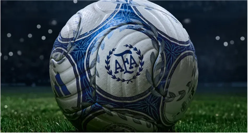 Partido de fútbol de la Liga Profesional entre Unión y Estudiantes