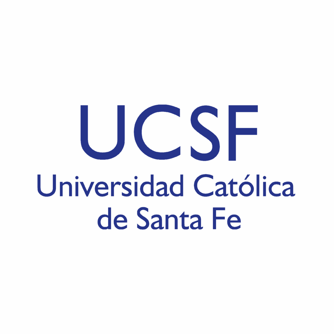 Estudiantes utilizando el Mapa del Estudiante en comercios de Santa Fe