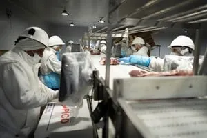 Vaca Muerta, minería y agro: proyecciones de empleo para 2030 y Ronda de Negocios del RIGI en Rosario